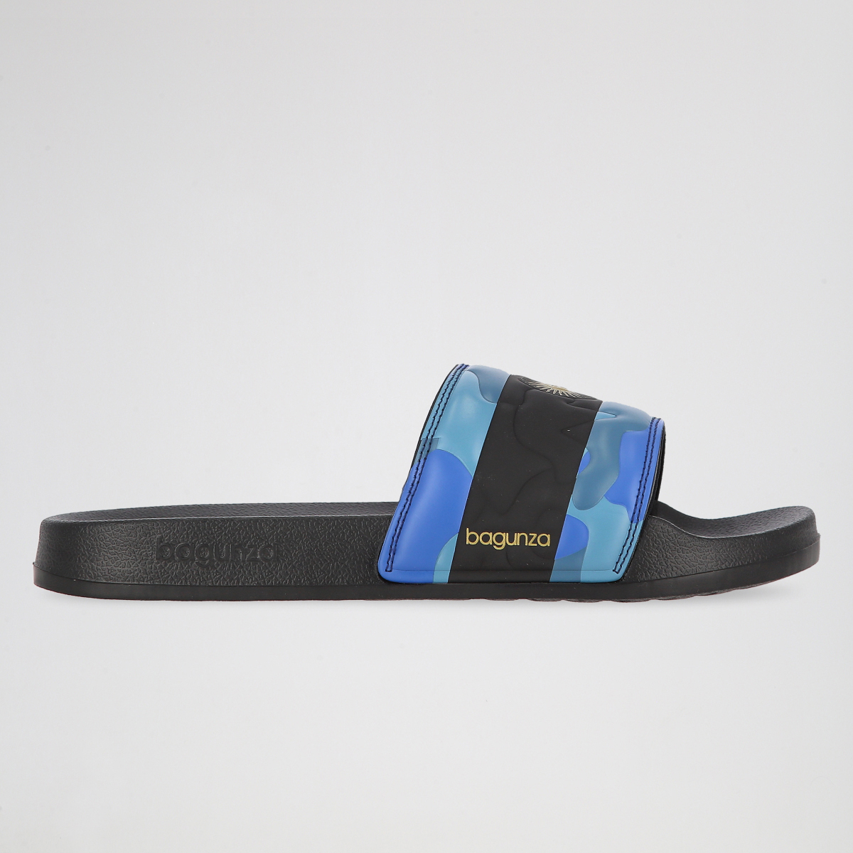 Ojotas Bagunza Mess10 Suplente Hombre,  image number null