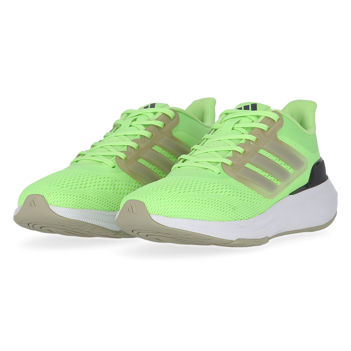 Zapatillas Running adidas Ultrabounce para Hombre StockCenter