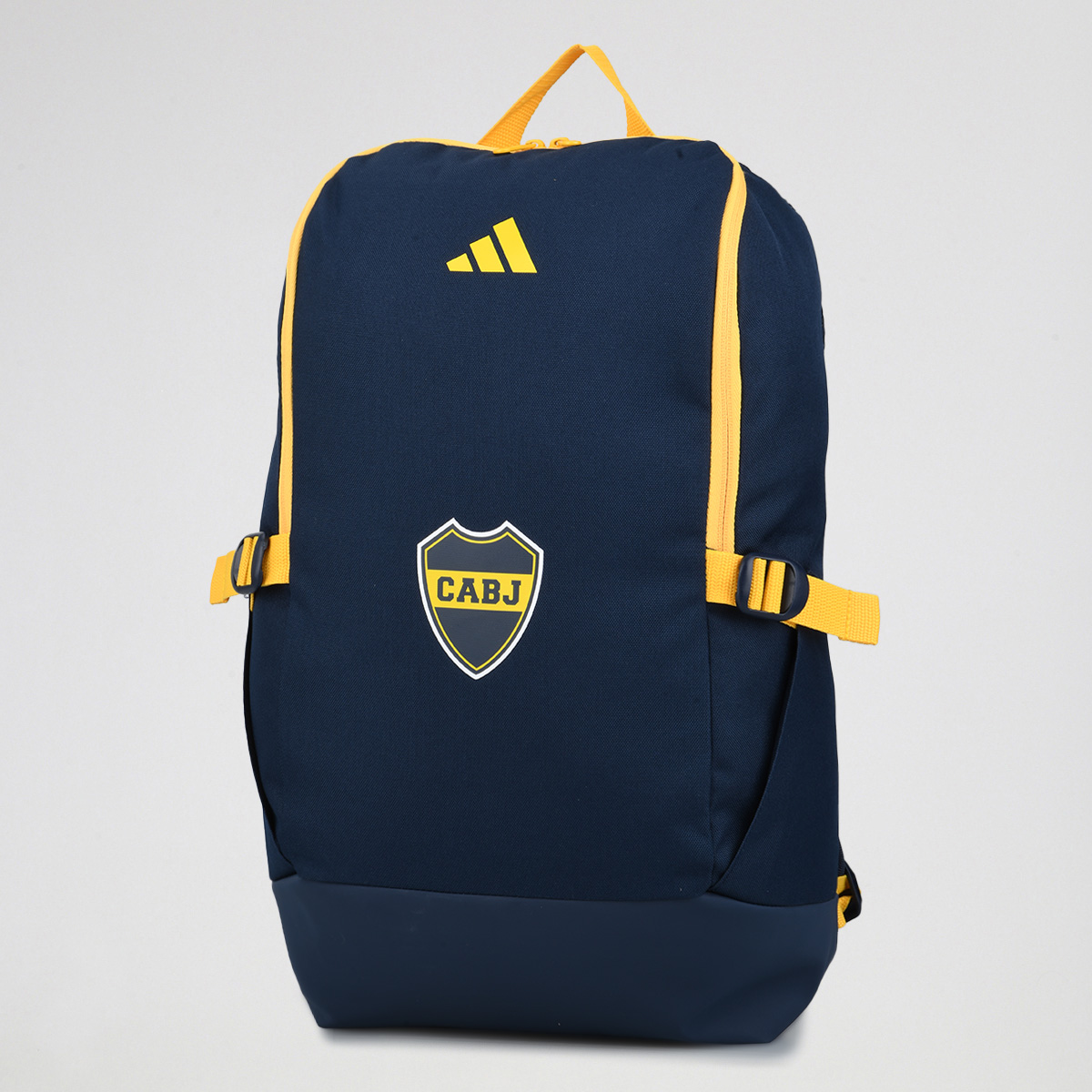 Mochila Boca Juniors adidas 2025,  image number null