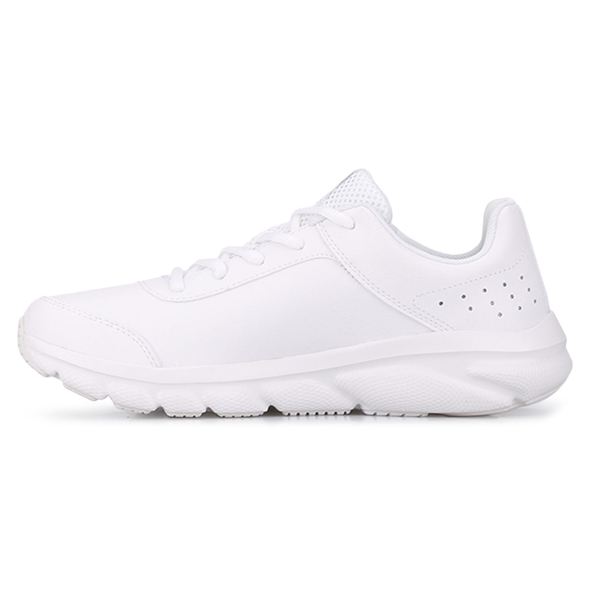 Zapatillas Under Armour Gs Assert 8,  image number null