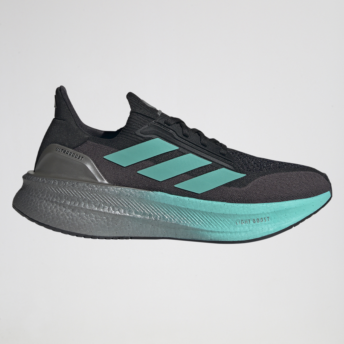 Zapatillas adidas Ultraboost 5x Mercedes,  image number null
