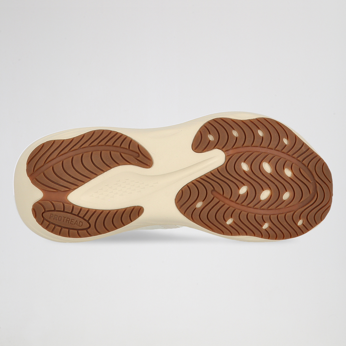 Zapatillas Running Puma Scend Pro 2 Mujer,  image number null