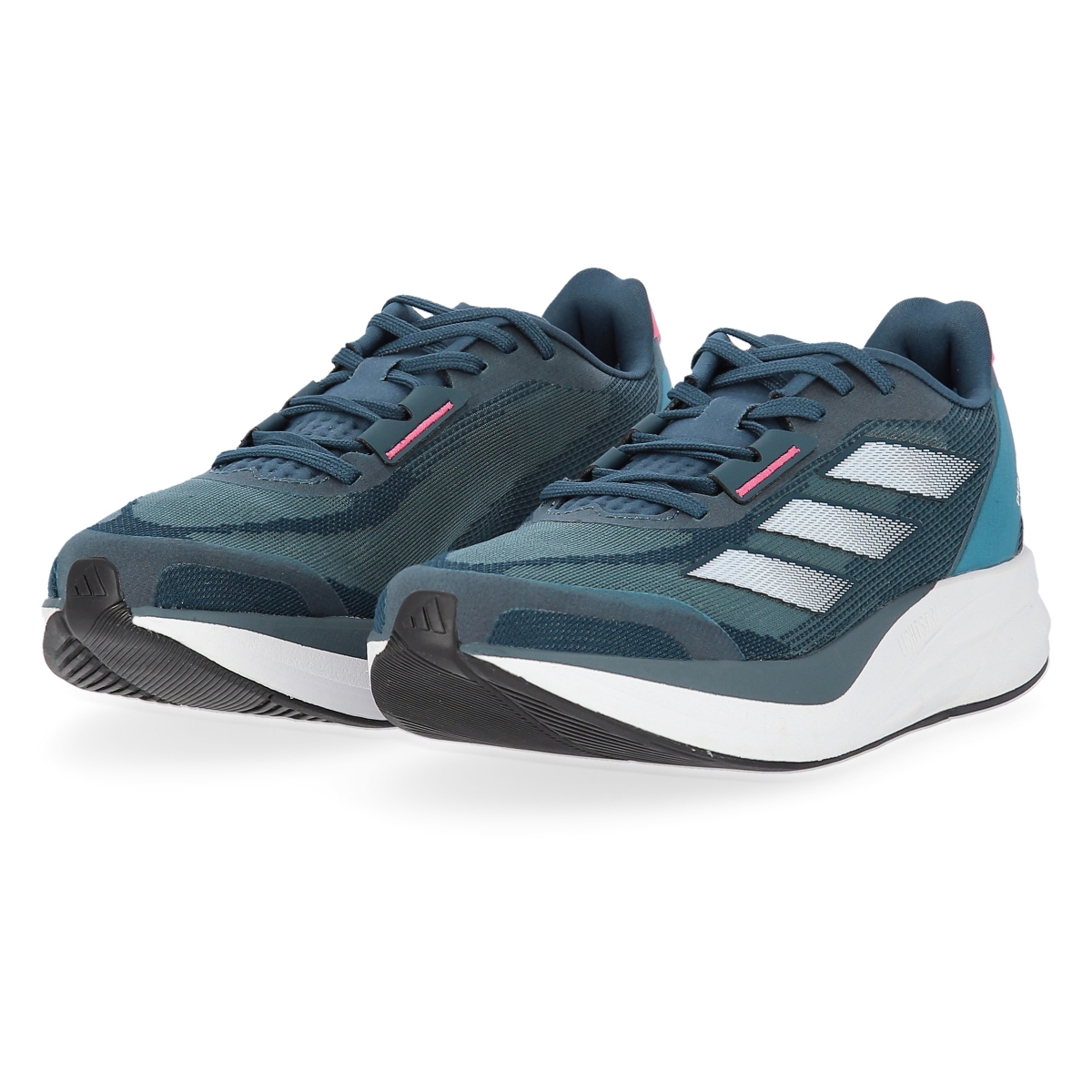 Zapatillas Running adidas Duramo Speed Mujer StockCenter