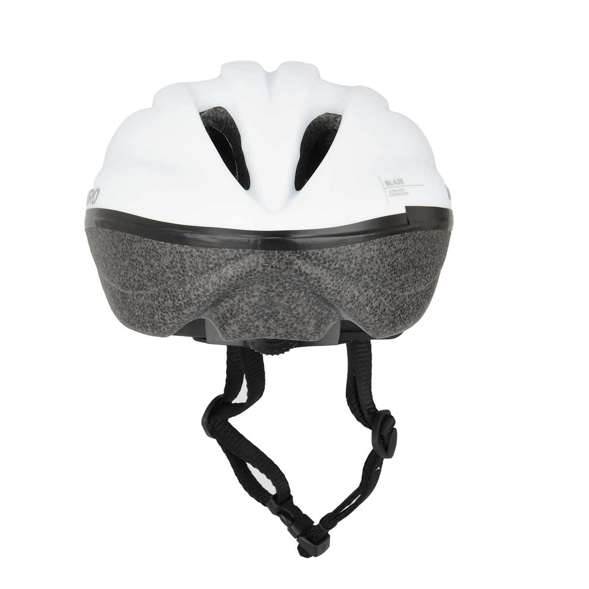 Casco Vairo Blaze,  image number null