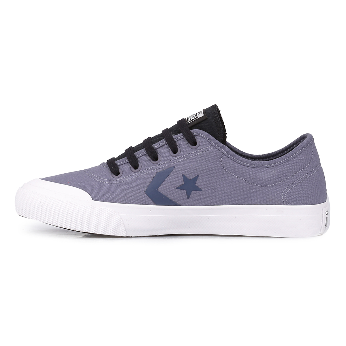 Zapatillas Converse Stoke Ox,  image number null