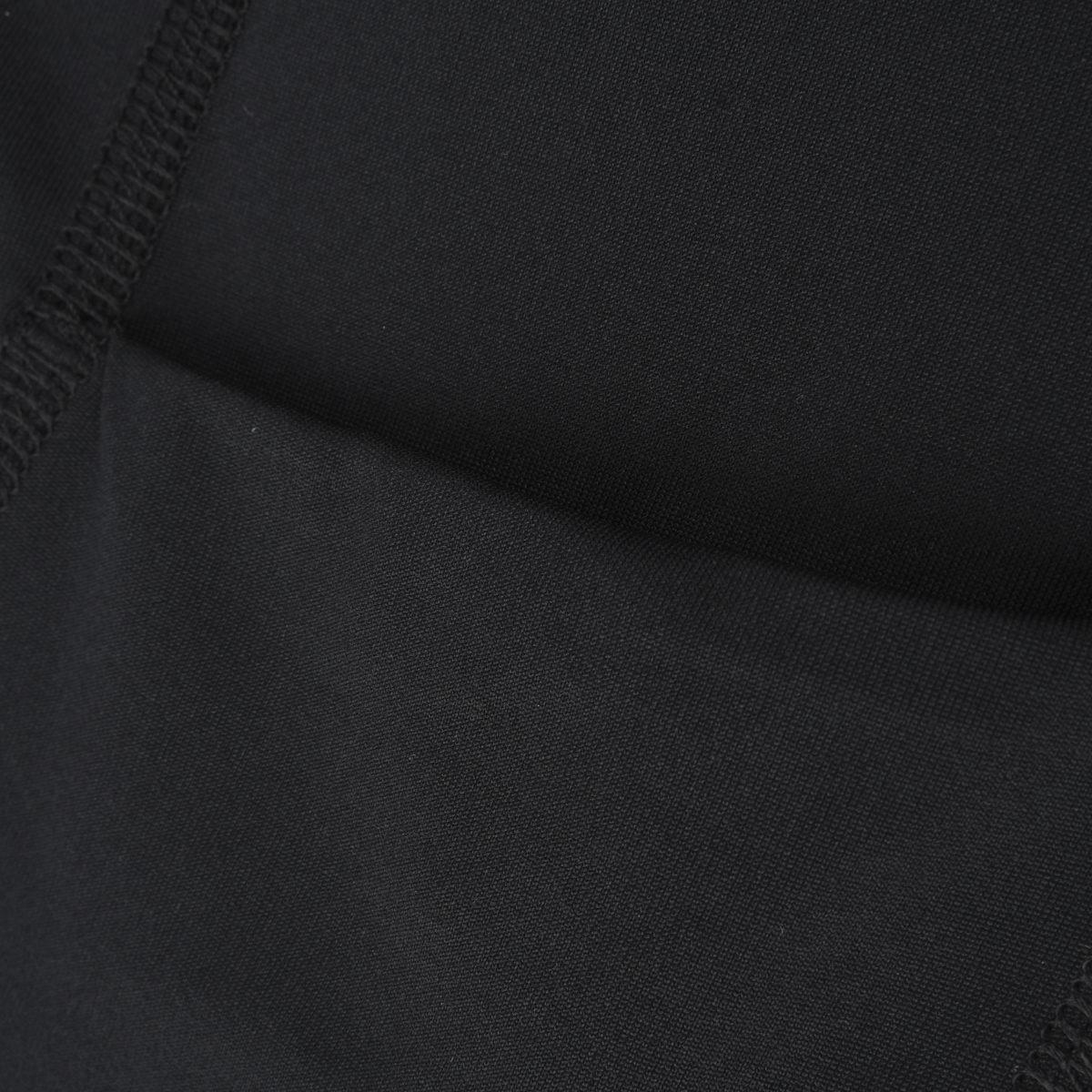 Calza Entrenamiento Nike Dri-FIT Pro Hombre,  image number null