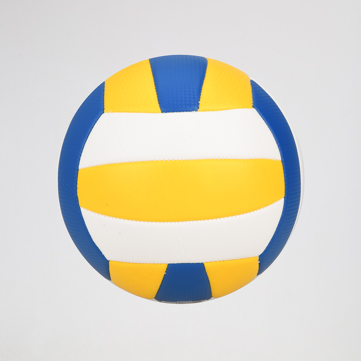 Pelota V&oacute;ley Nassau Attack N5 PVC,  image number null