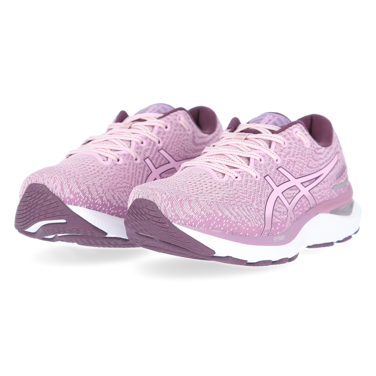 Asics clearance cumulus 6