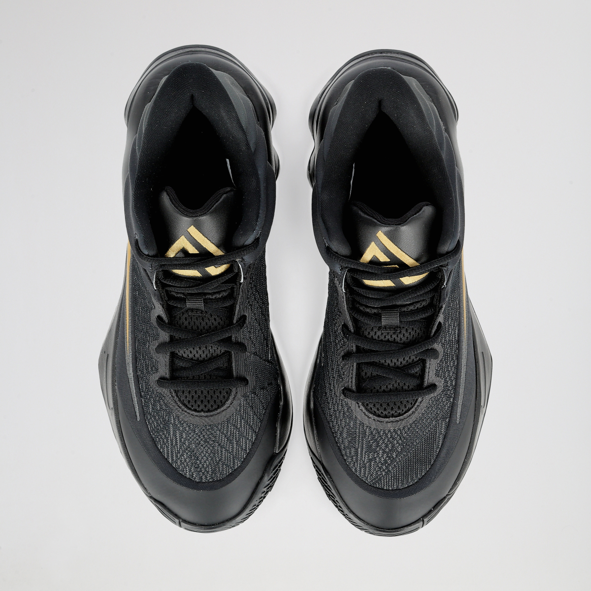 Zapatillas B&aacute;squet Nike Giannis Immortality 4 Hombre,  image number null