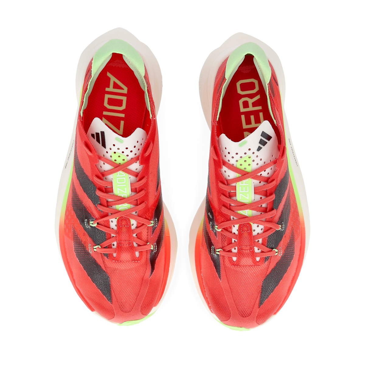 Adidas adizero adios mujer outlet