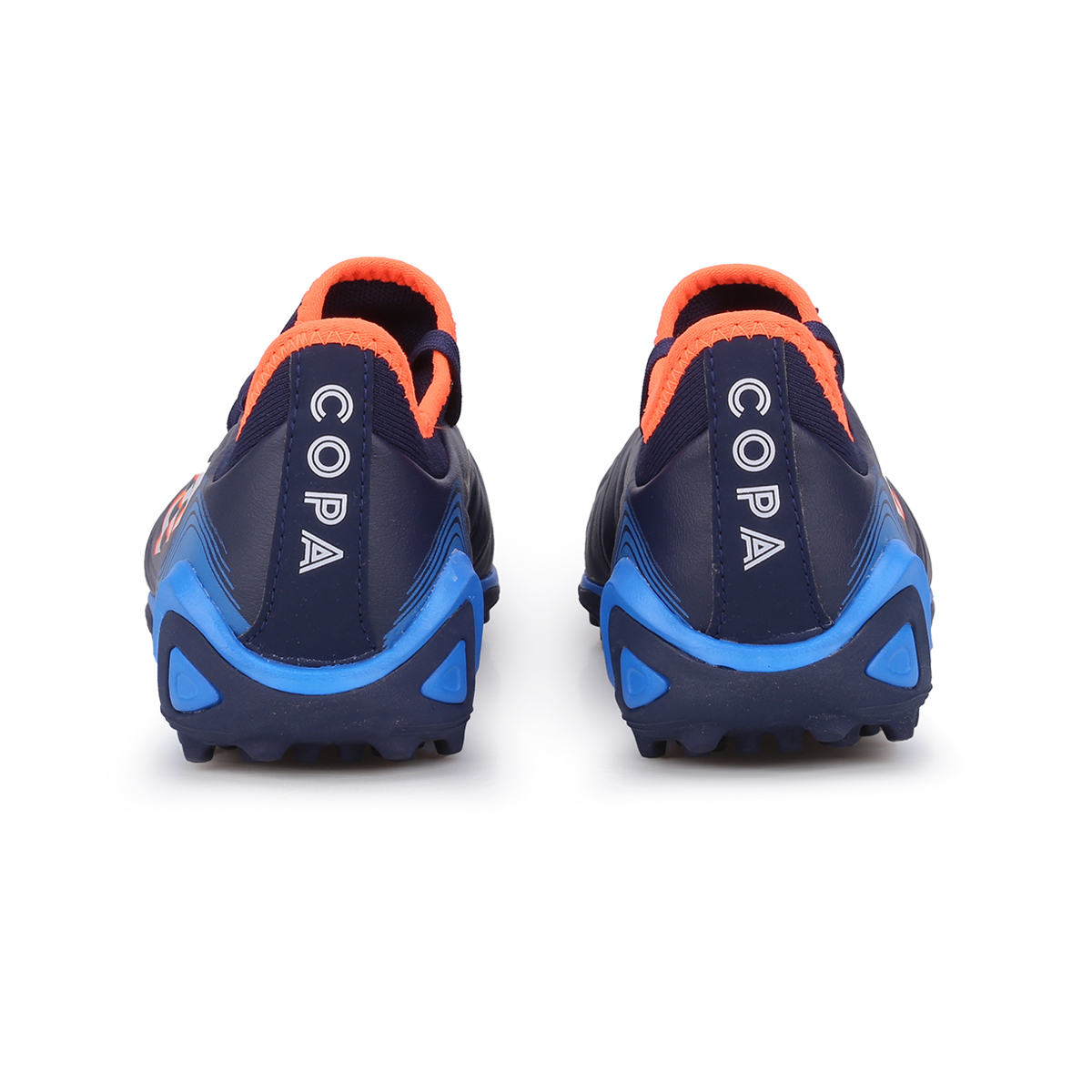 Botines adidas Copa Sense.3 Fg,  image number null
