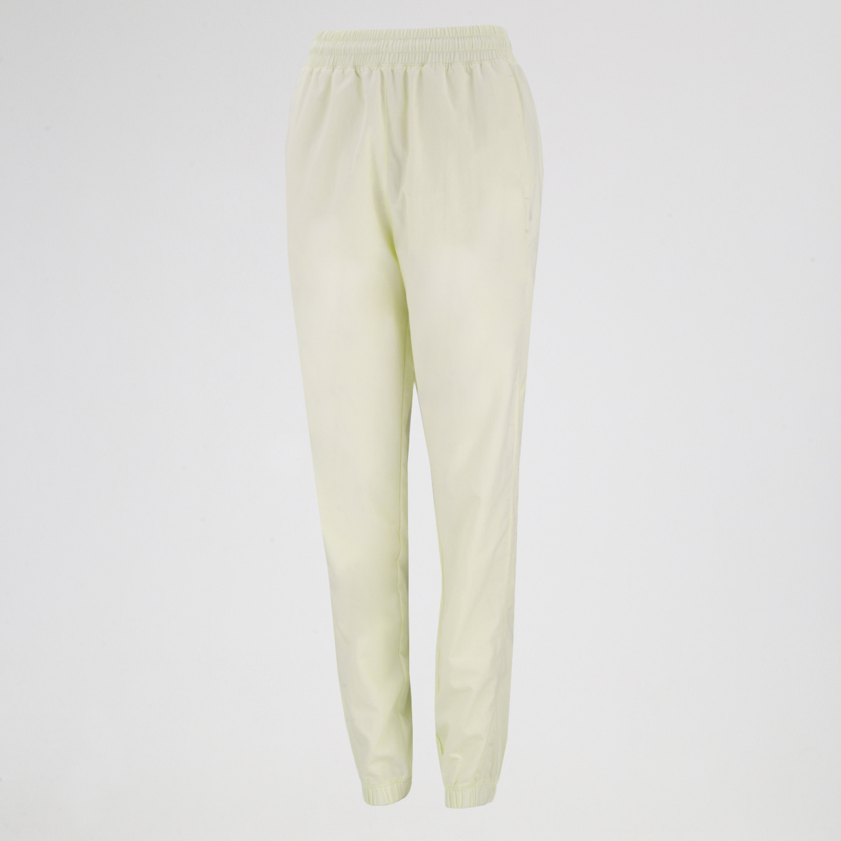Pantalón Running Reebok Classic Mujer,  image number null