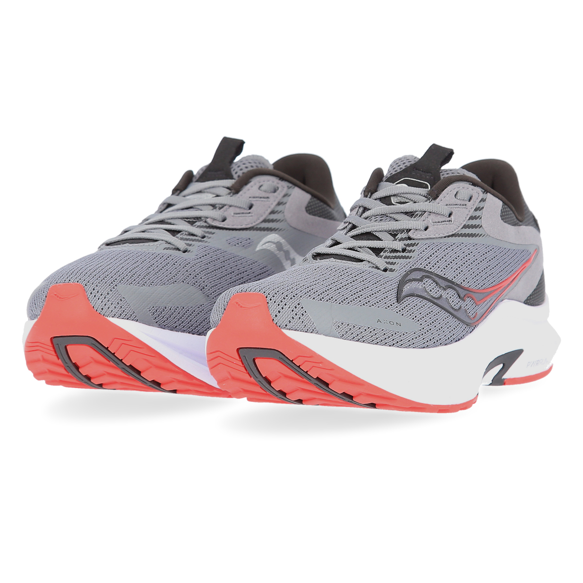 Zapatillas saucony en cordoba hot sale