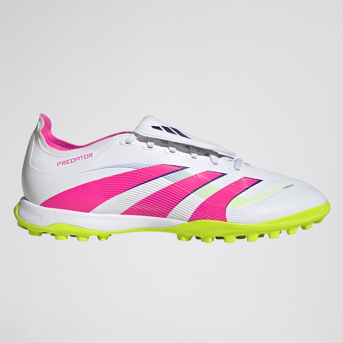 Botines F&uacute;tbol adidas Predator League FT TF,  image number null