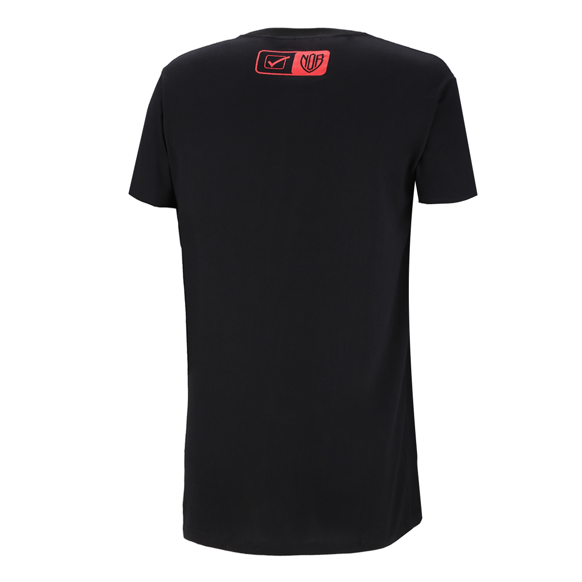 Remera Givova Newell's Old Boys Estrellas,  image number null