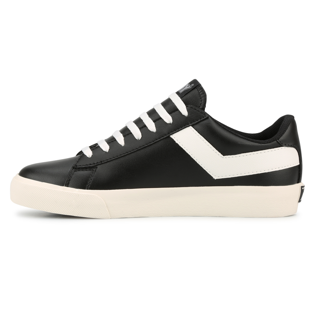 Zapatillas Pony Topstar Ox New Pele,  image number null