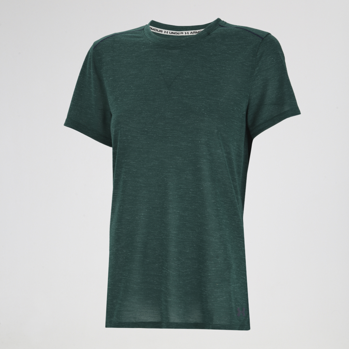 Remera Under Armour Anywhere Breeze Mujer,  image number null