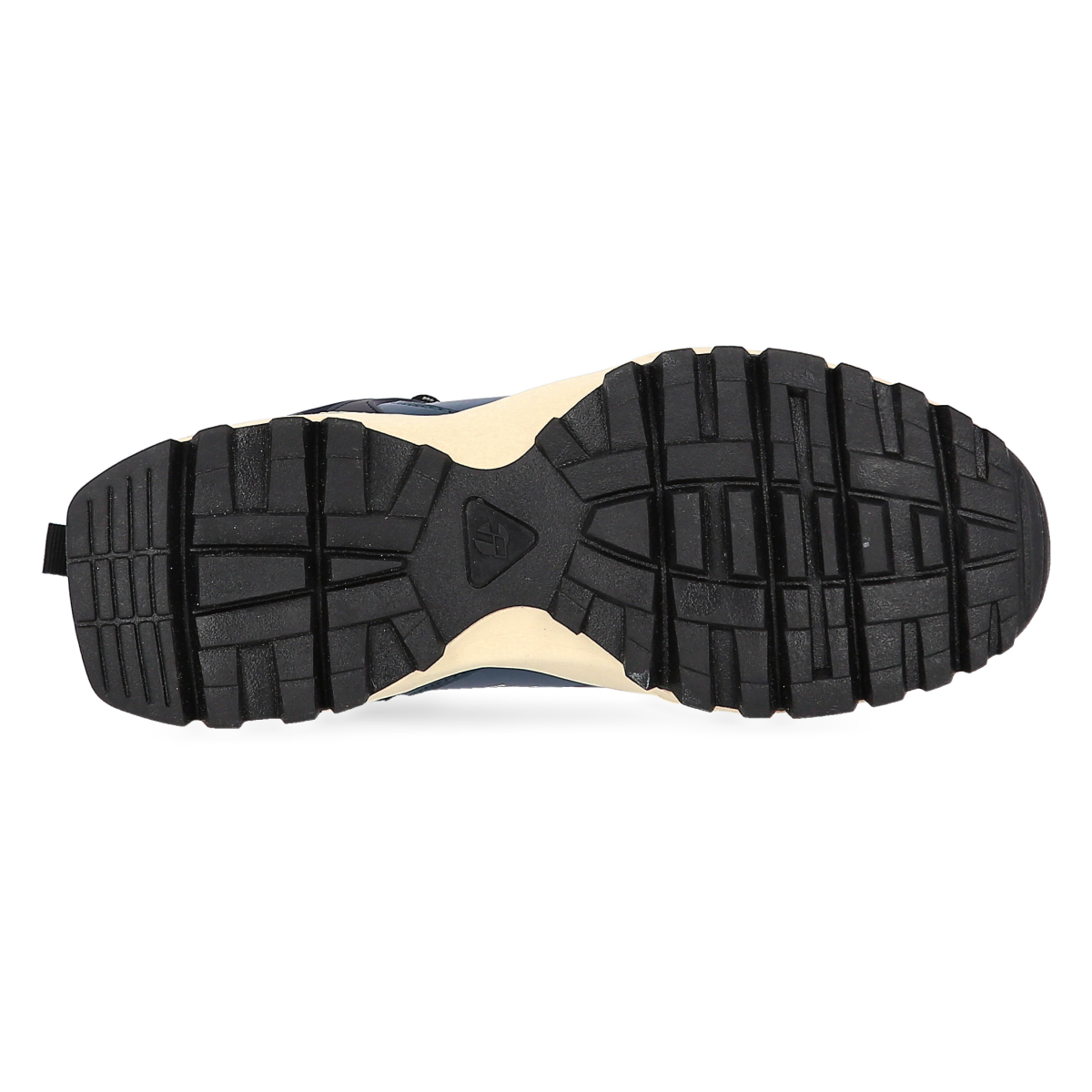 Zapatillas Outdoor Topper Ever 2.0,  image number null