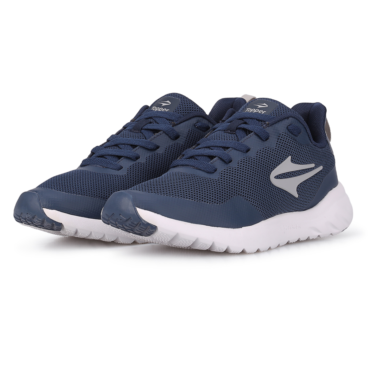 Zapatillas Topper Strong Pace III,  image number null