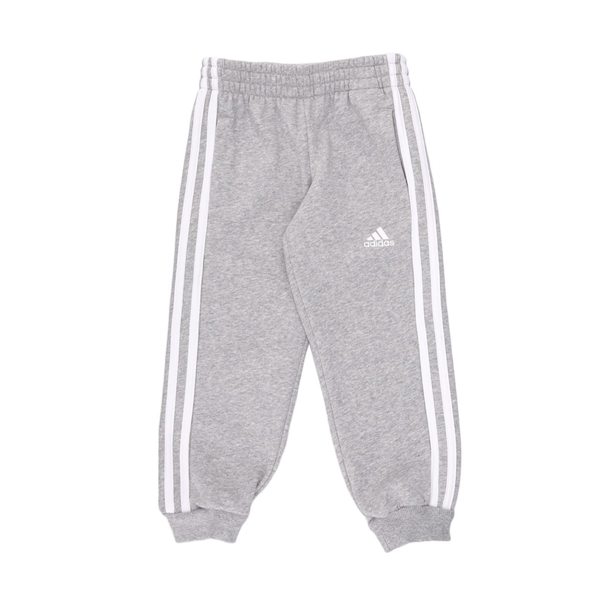 Pantalón adidas Essentials,  image number null