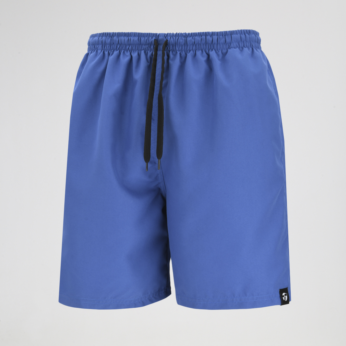 Traje De Baño Topper Básico Hombre,  image number null