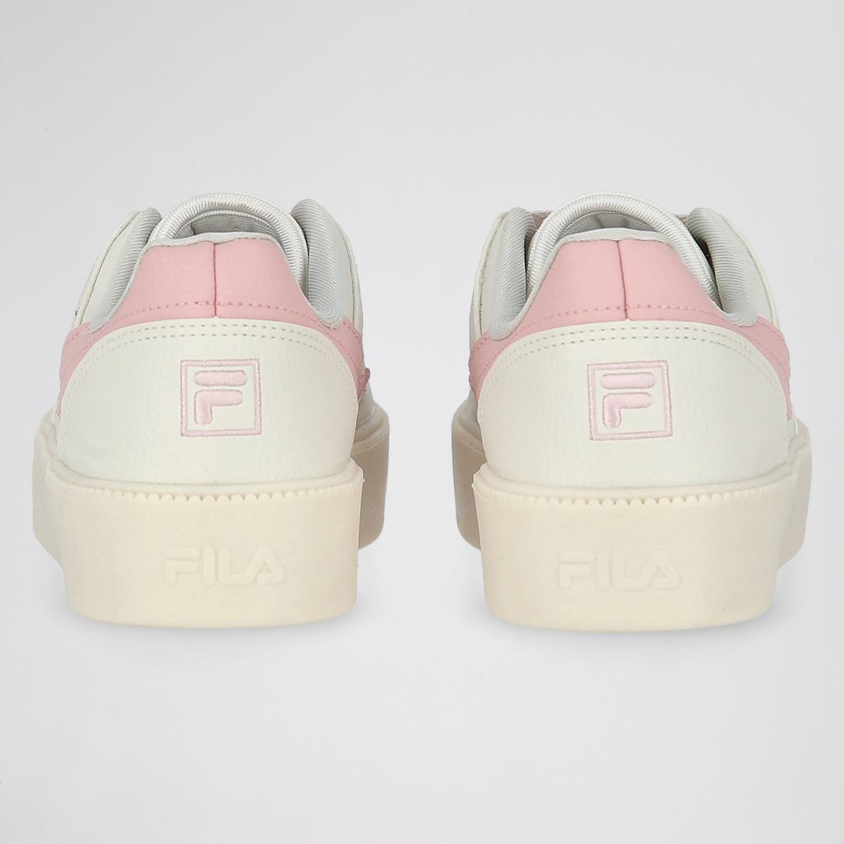 Zapatillas Fila O.f. Bold Mujer,  image number null