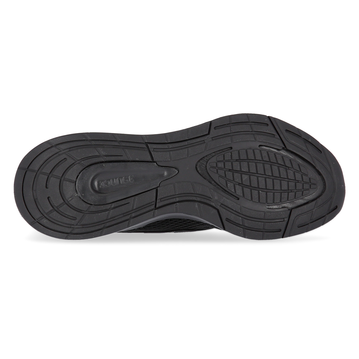 Zapatillas adidas Eq21 Run,  image number null