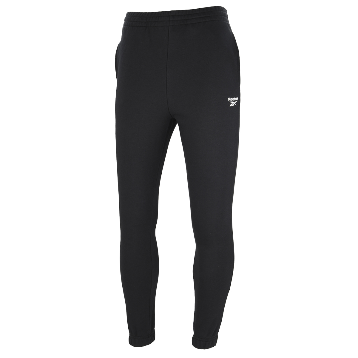 pantalón reebok hombre