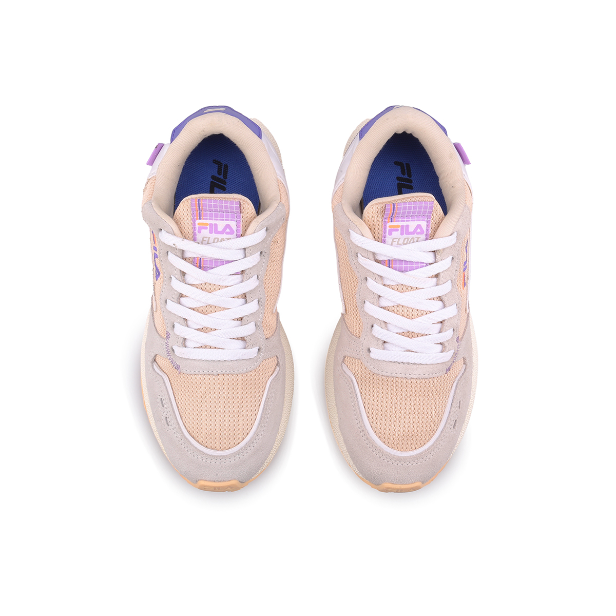 Zapatillas Fila Float Jogger,  image number null