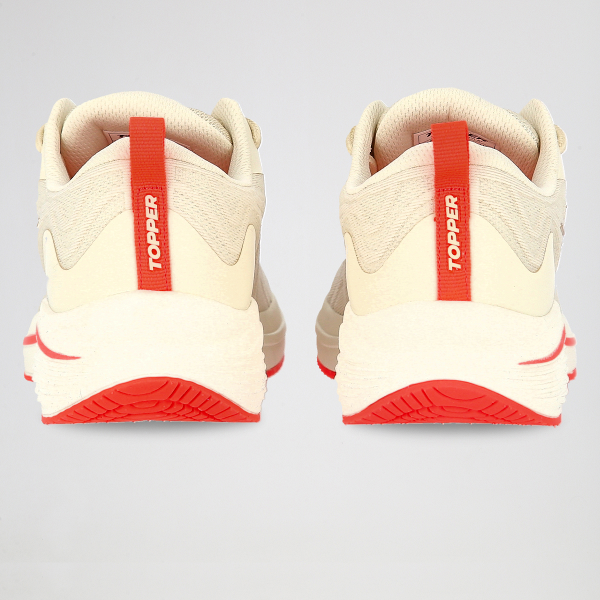 Zapatillas Topper Hera Training Mujer,  image number null