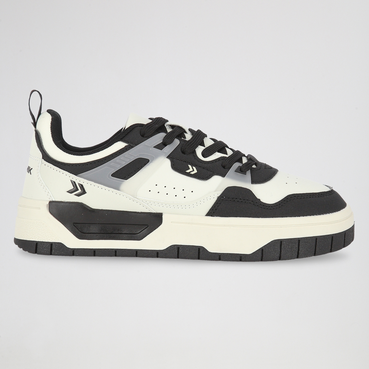 Zapatillas Atomik Reece Mujer,  image number null