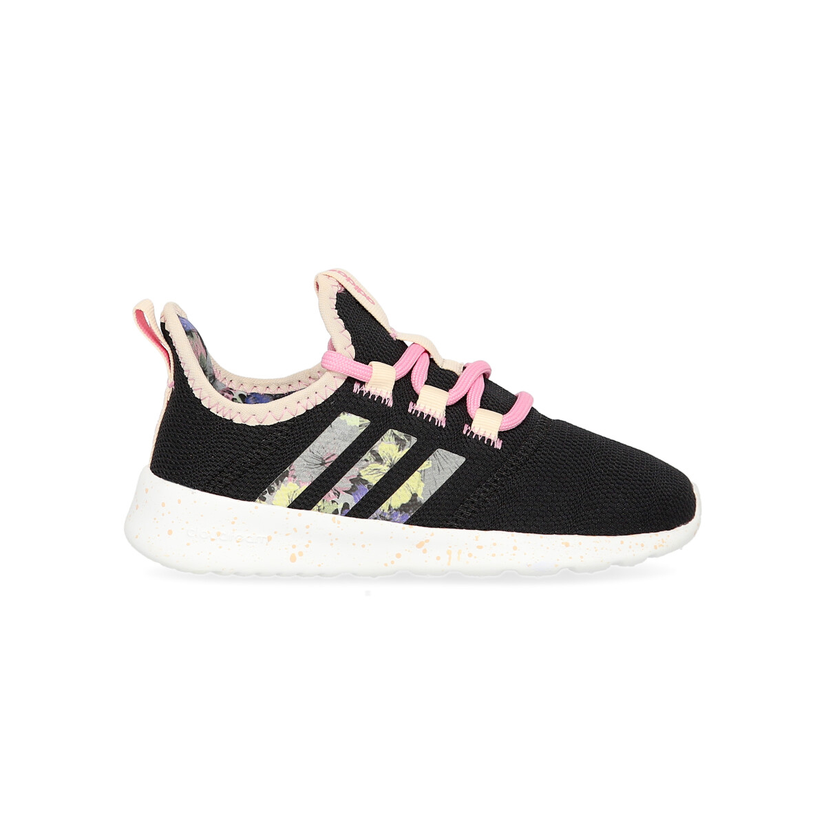 Zapatillas Running adidas Cloudfoam Pure 2.0 para ni os StockCenter