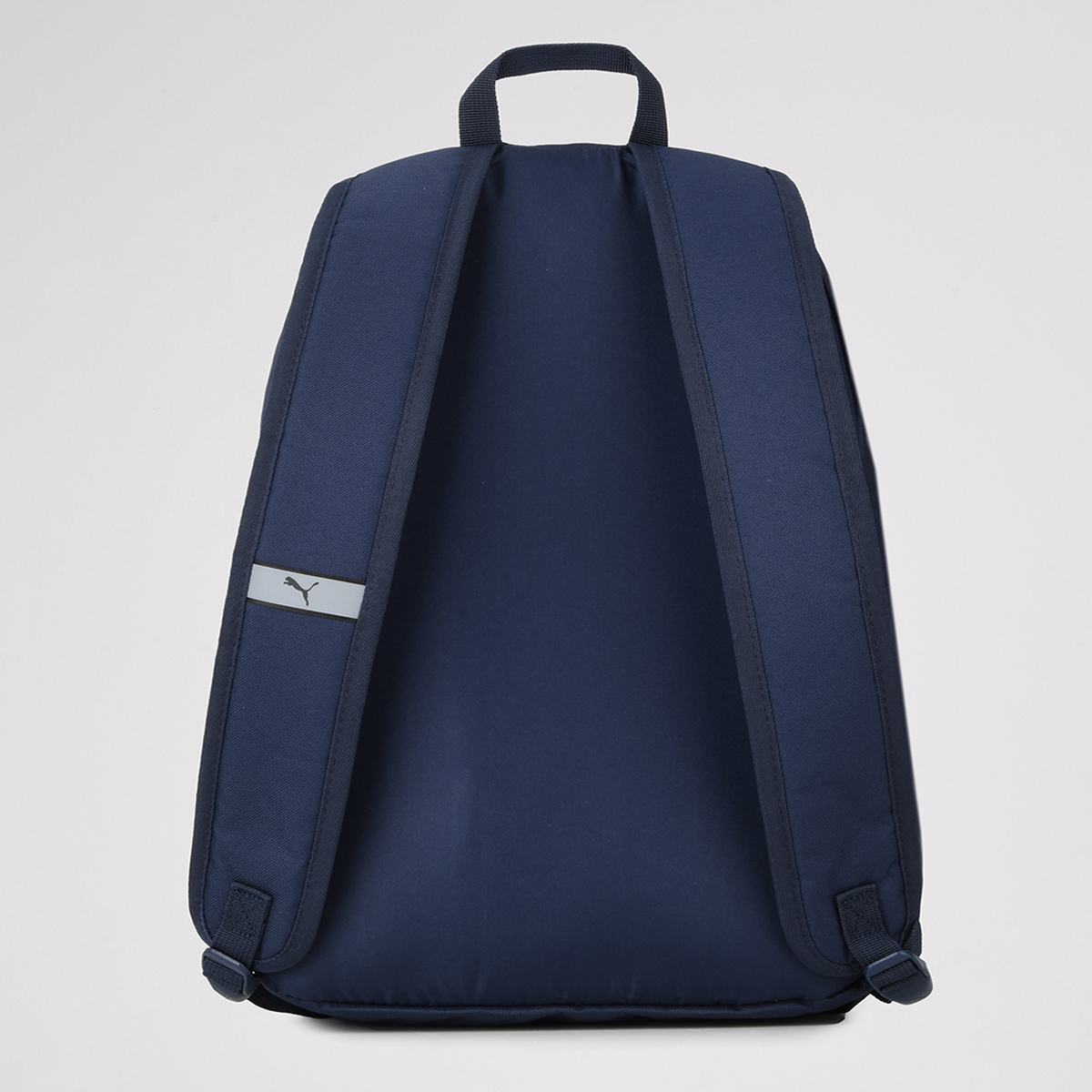 Mochila Puma Phase Poliéster,  image number null