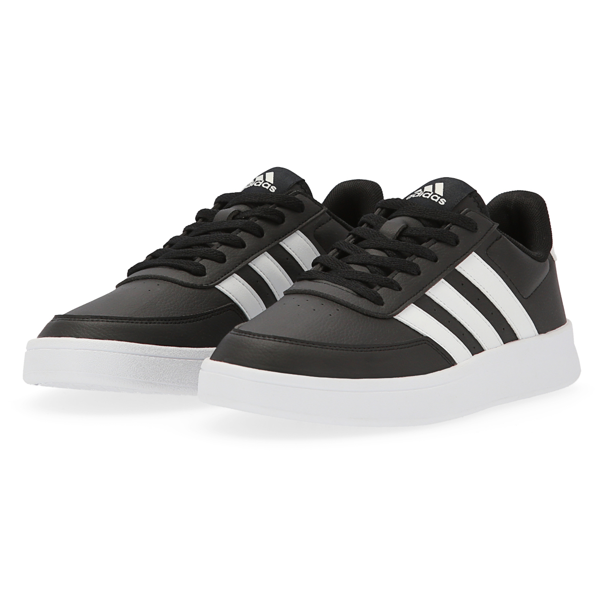 Zapatillas adidas Breaknet 2.0 Hombre StockCenter