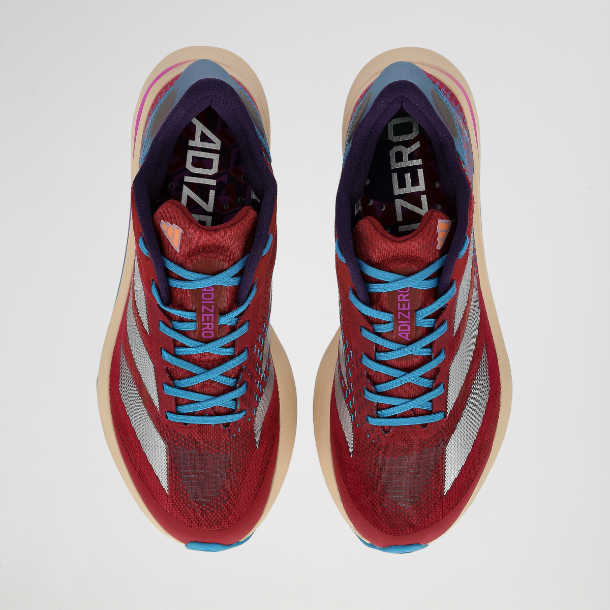 Zapatillas Running adidas Adizero SL2 Mujer,  image number null