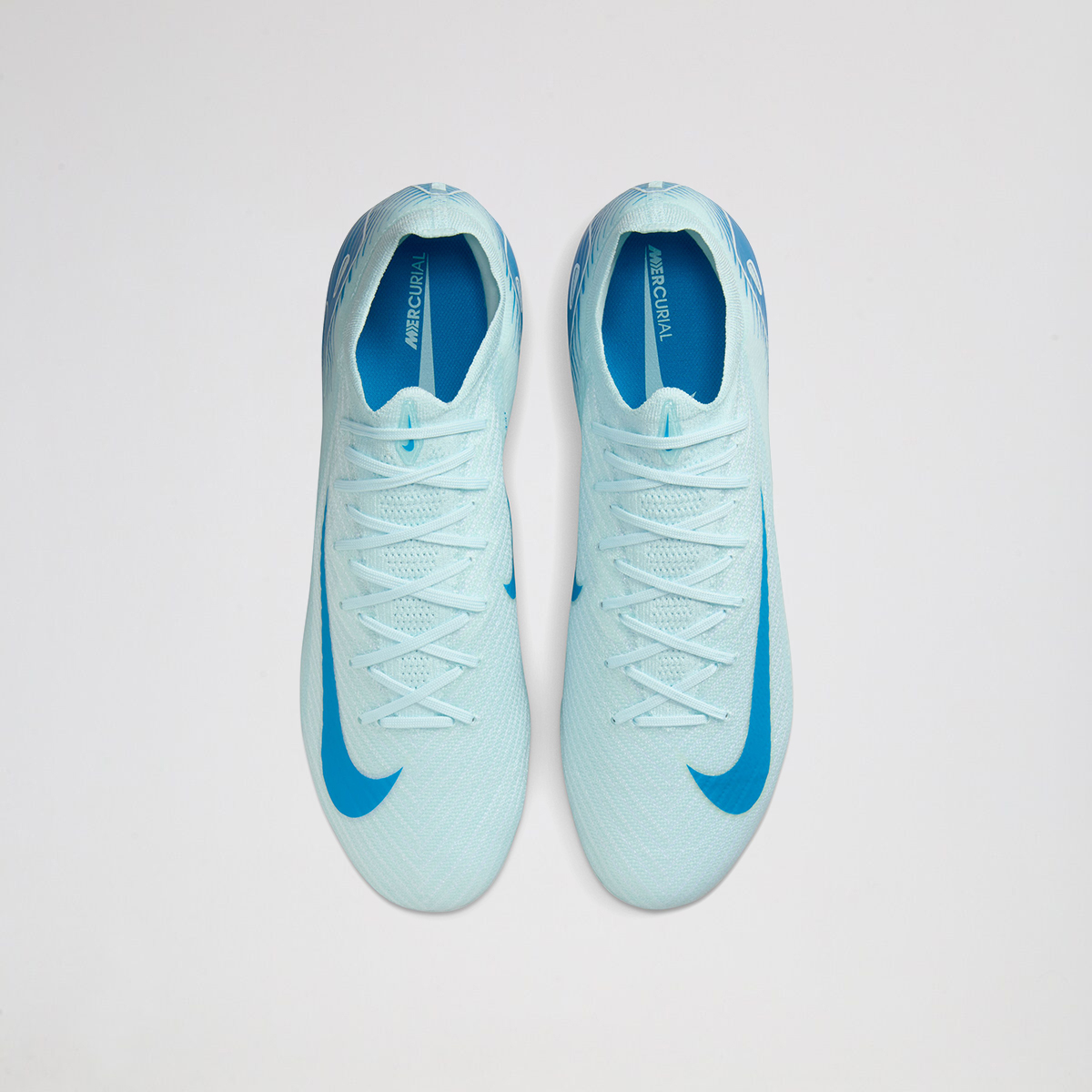 Botines F&uacute;tbol Nike Mercurial Vapor 16 Elite FG Hombre,  image number null