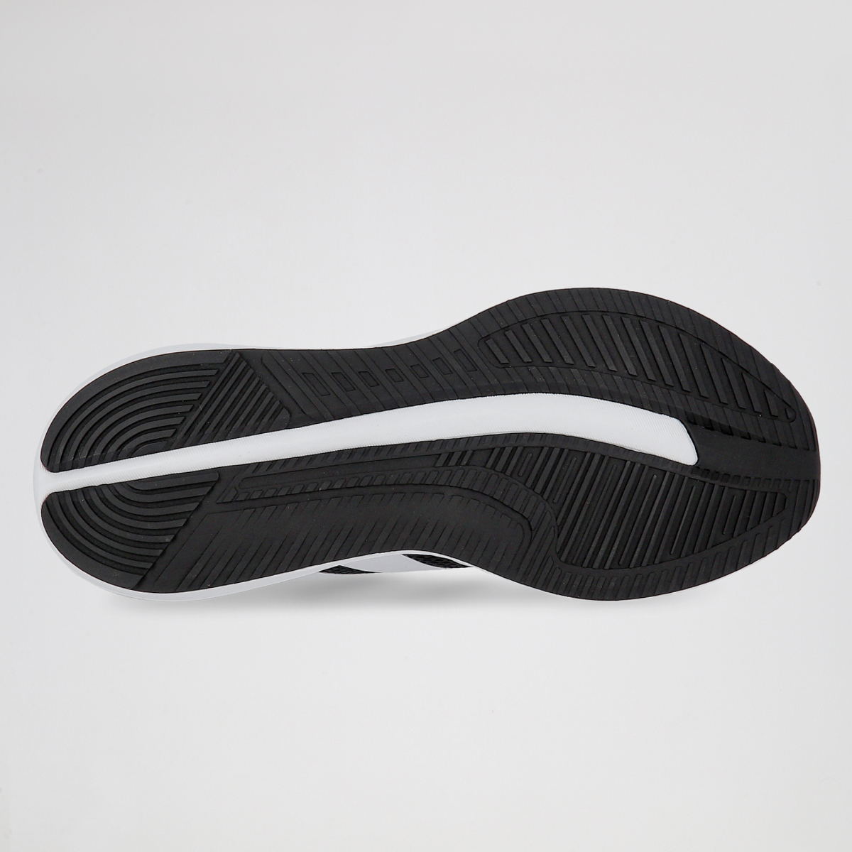 Zapatillas adidas Galaxy 7 Hombre,  image number null