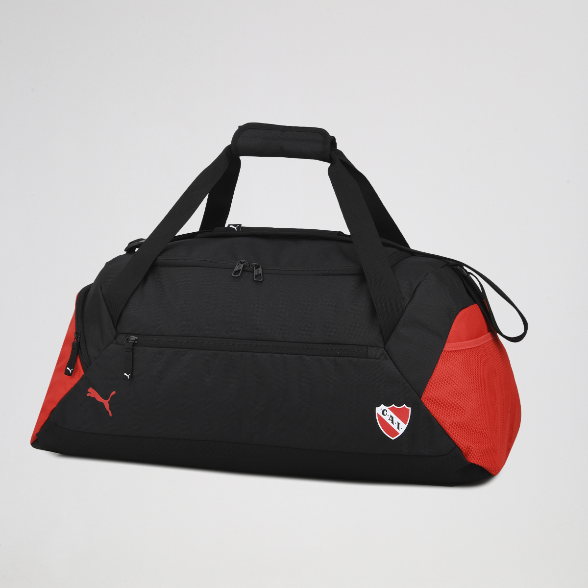 Bolso Puma CAI Essentials,  image number null