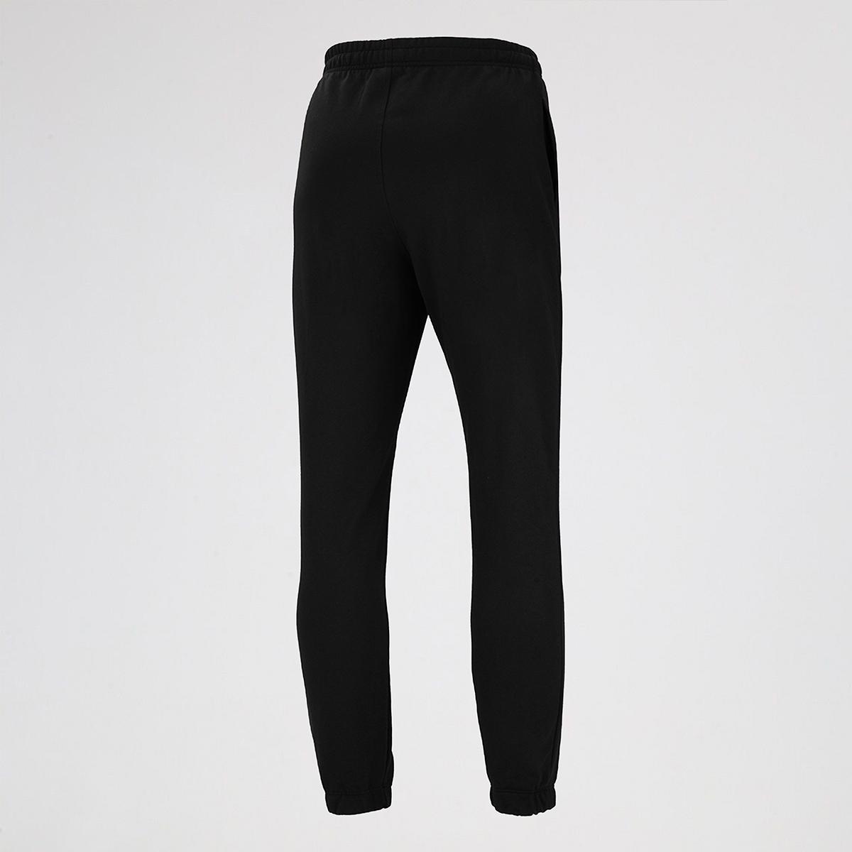 Pantal&oacute;n Fila Outline Light Hombre,  image number null