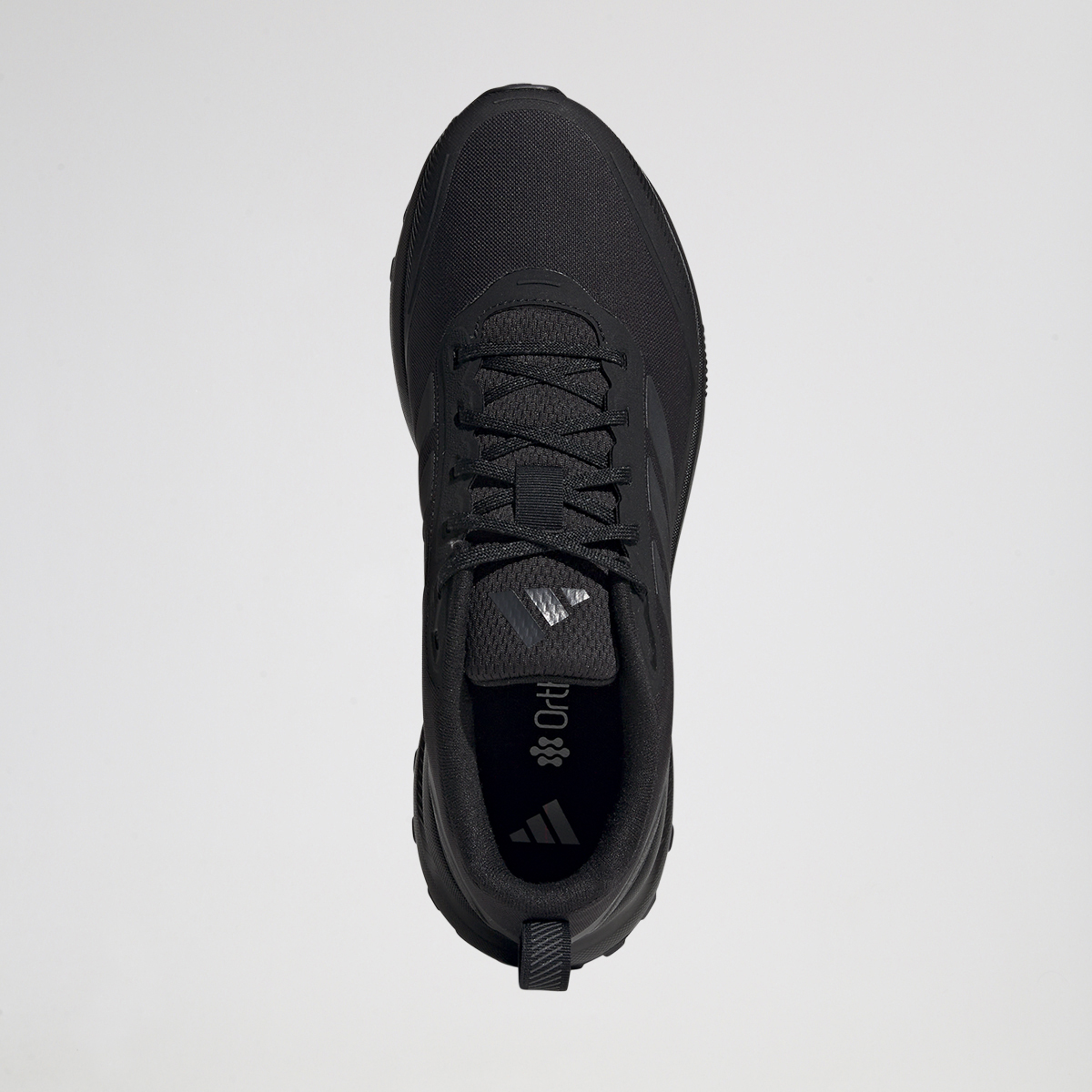 Zapatillas adidas Runfalcon 5 Tr de Hombre,  image number null