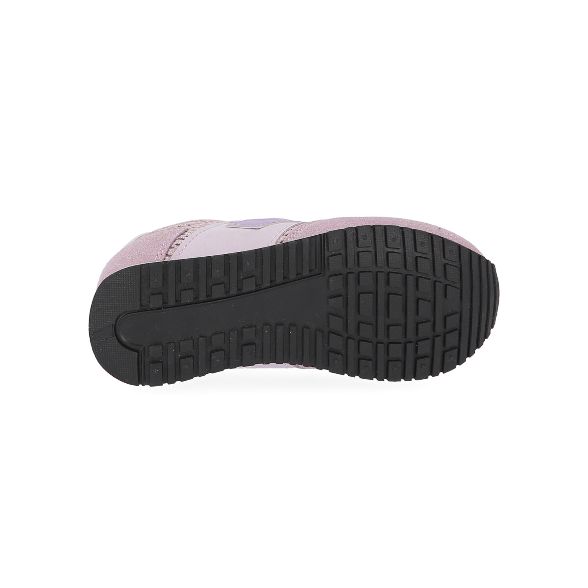 Zapatillas Runner Lotto Plus 95II,  image number null