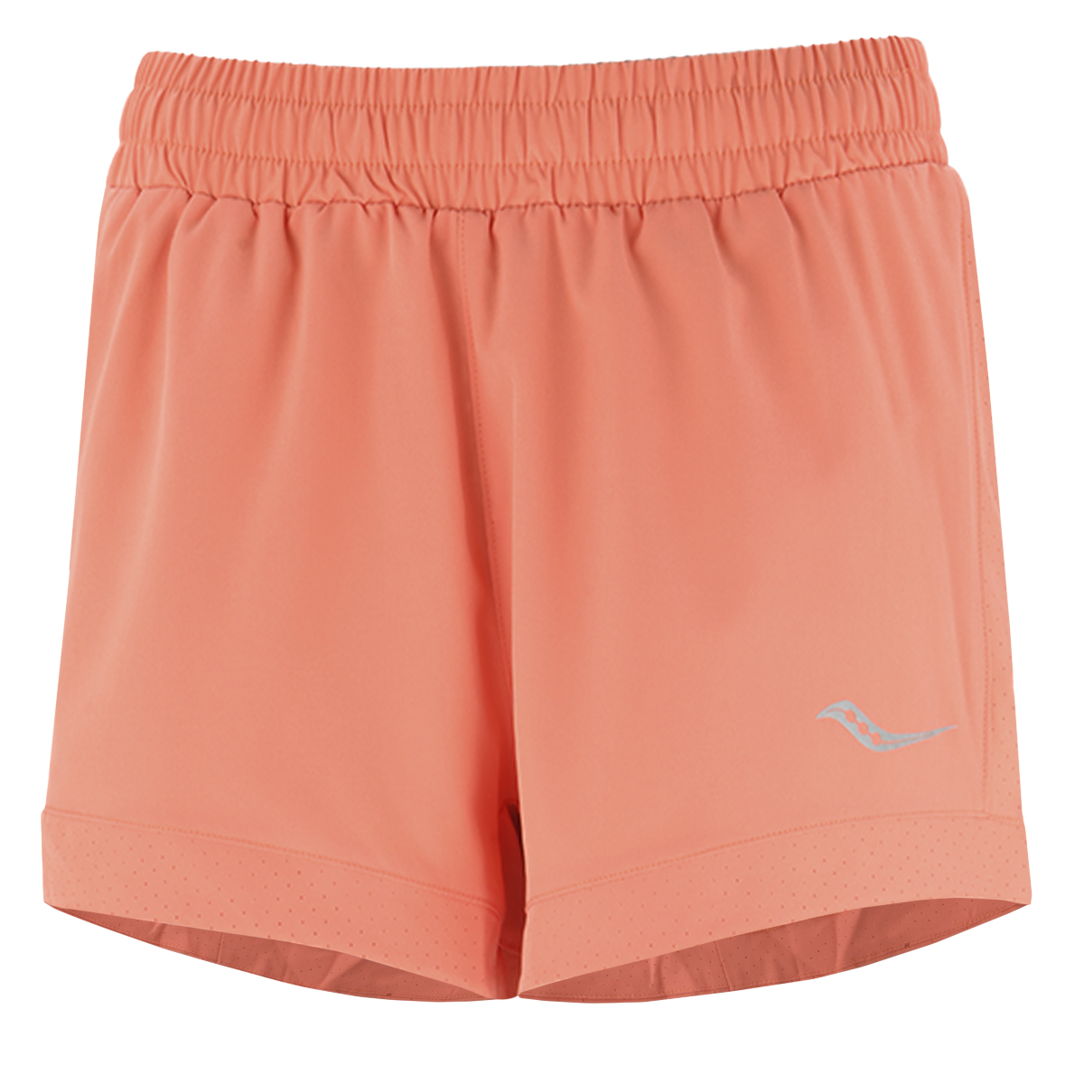 Saucony shorts best sale