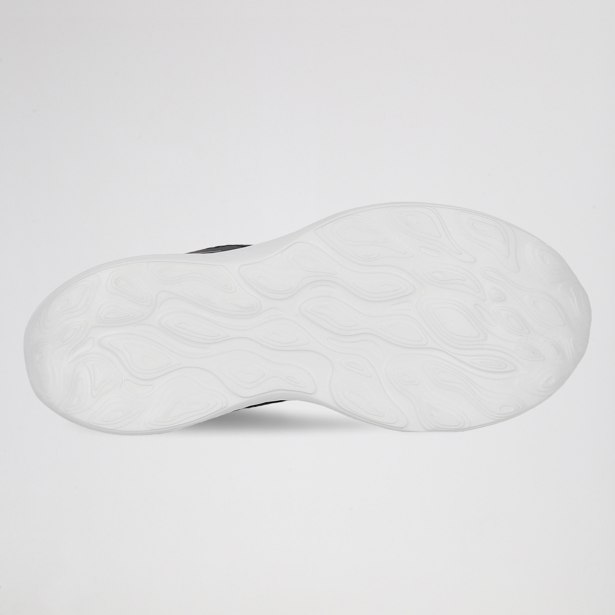 Zapatillas Running Olympikus Giro Hombre,  image number null