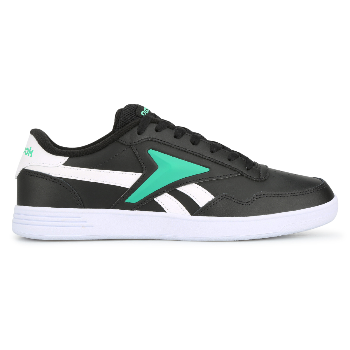 Royal techque cheap t reebok