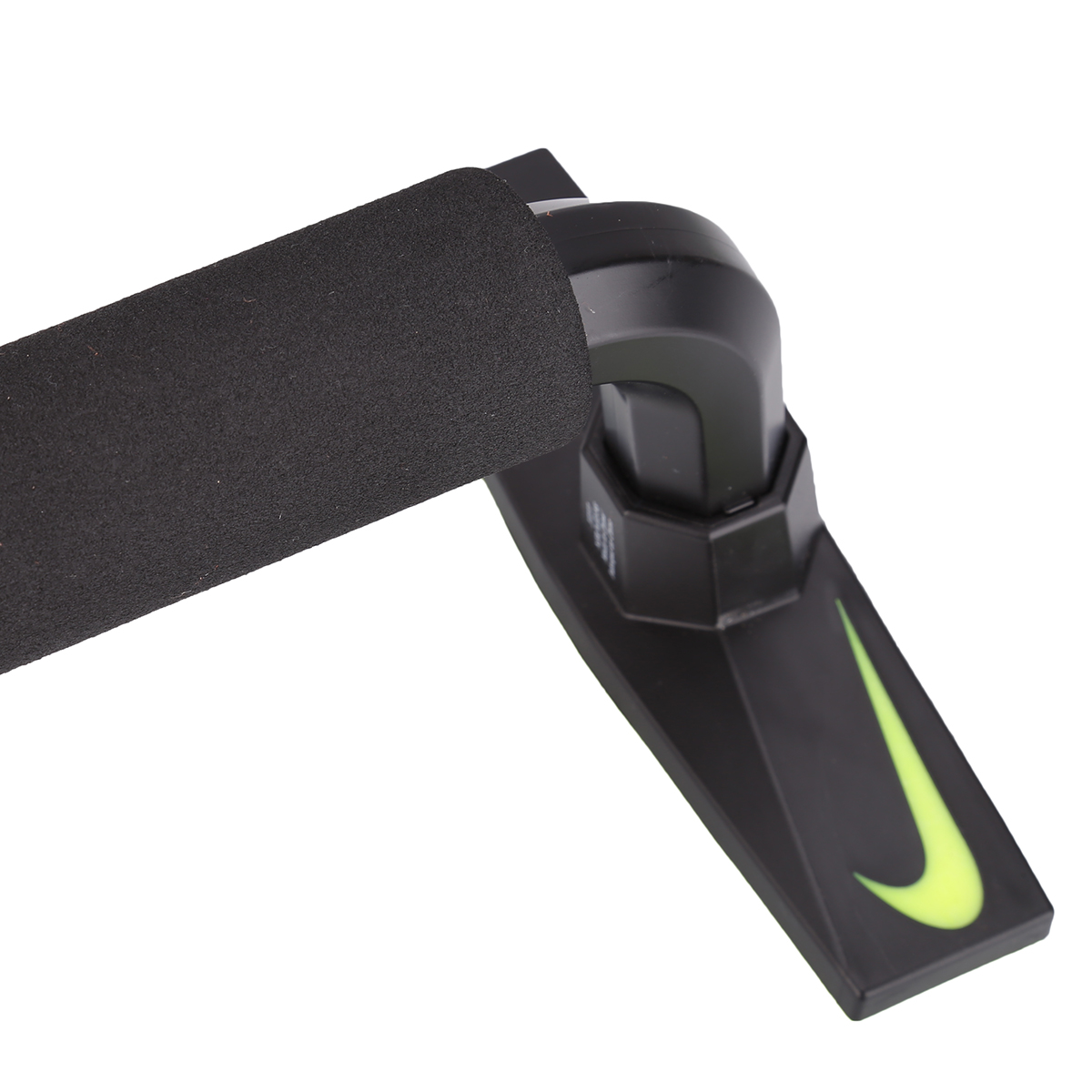 Hand Grip Nike Push Up 3.0,  image number null