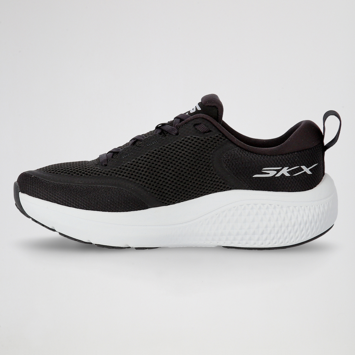 Zapatillas Running Skechers Go Run Supersonic Max Hombre,  image number null