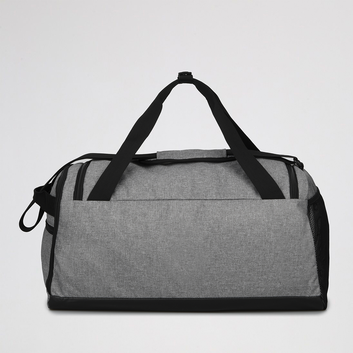 Bolso Puma Challenger Heather 35 L,  image number null