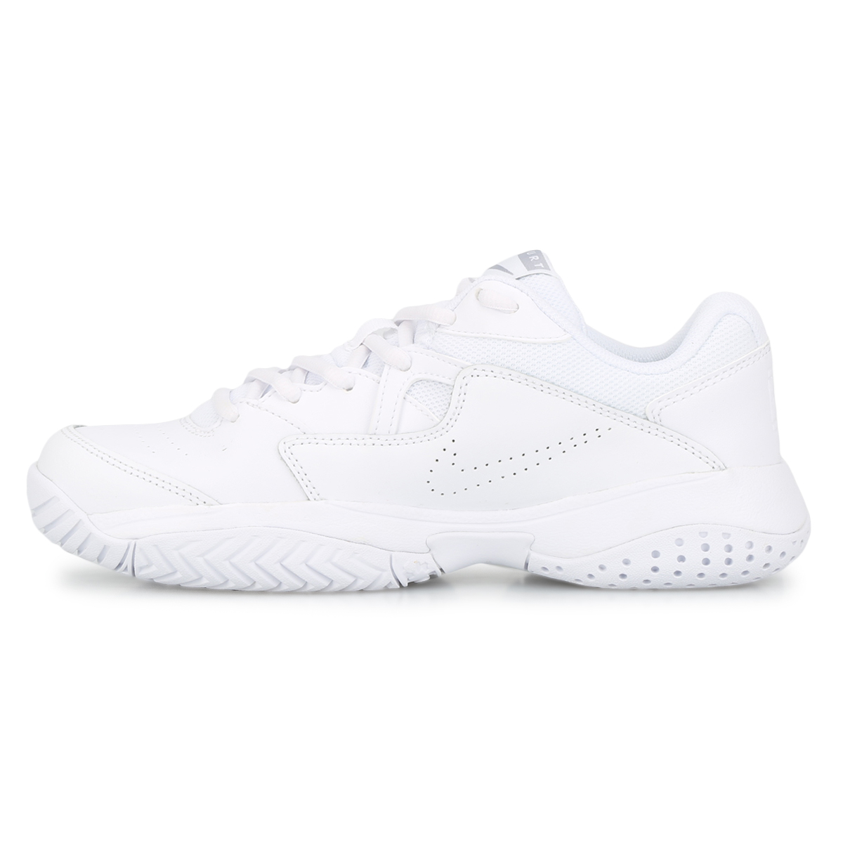 Zapatillas Nike Court Lite 2,  image number null