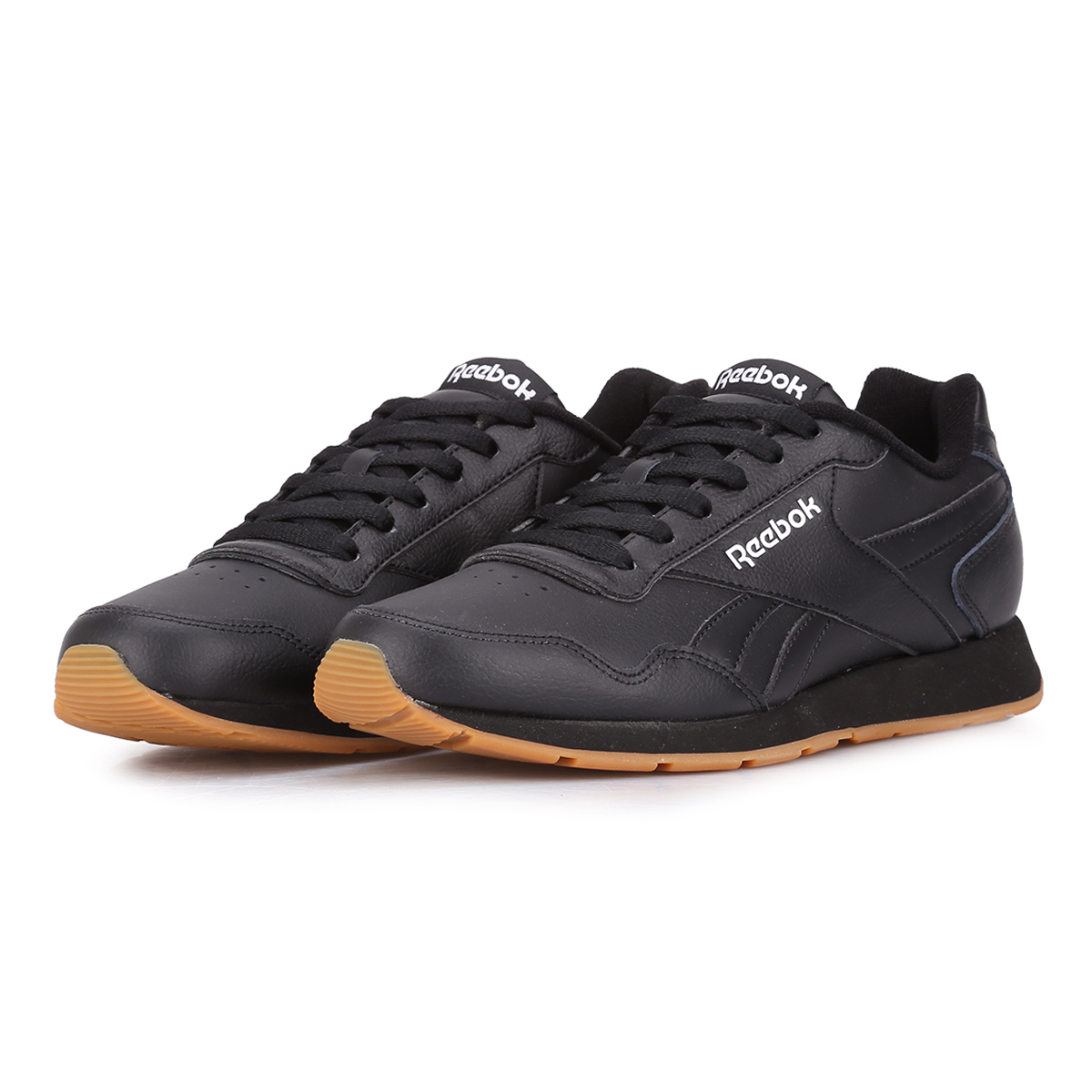 Zapatillas Reebok Royal Glide,  image number null