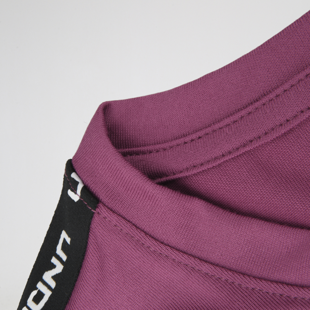 Remera Under Armour Tech Tape Mujer,  image number null